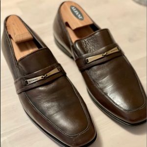 Bruno Magli Men’s Shoes